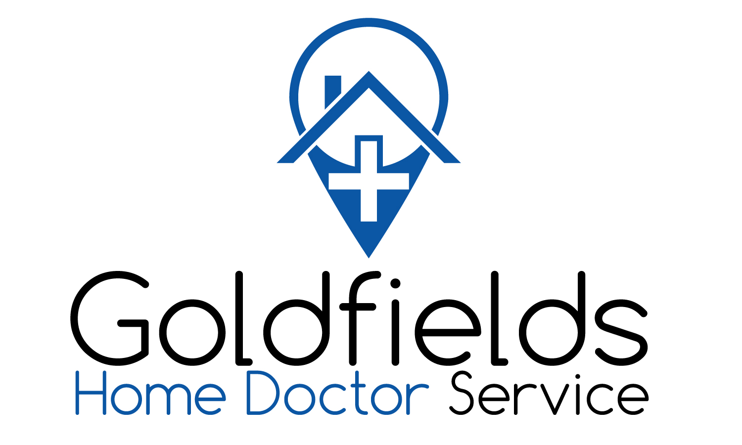 Logo Design by lrdeepalika for this project | Design #12604606