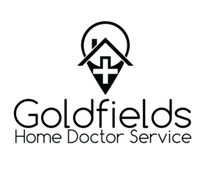 Logo Design by lrdeepalika for this project | Design: #12608102