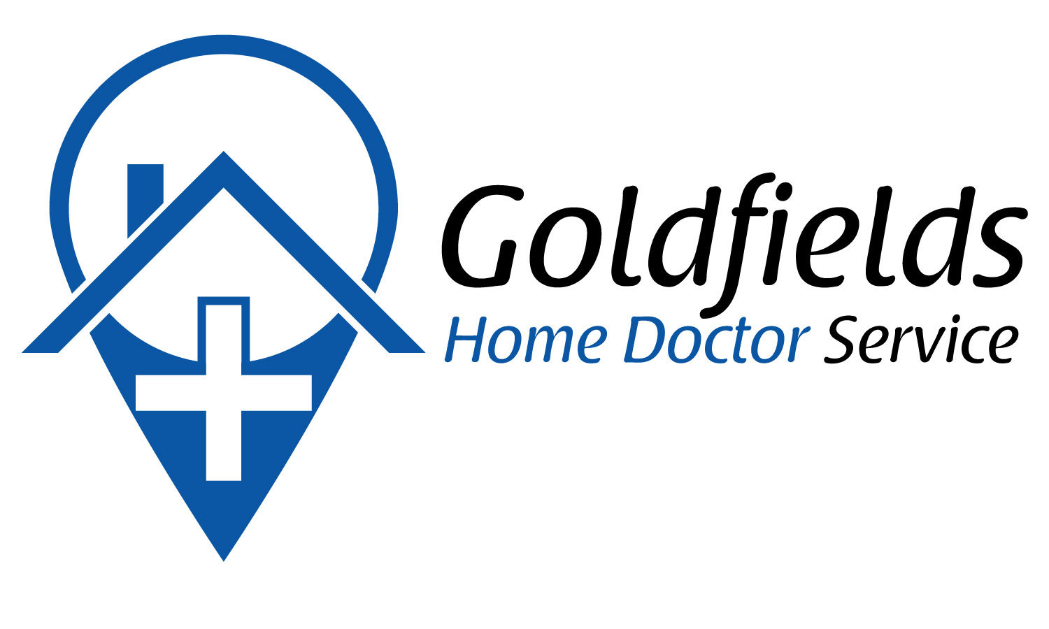 Logo Design by lrdeepalika for this project | Design #12608103