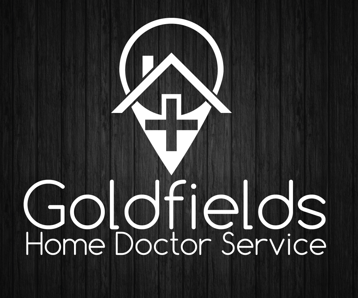 Logo Design by lrdeepalika for this project | Design #12608104