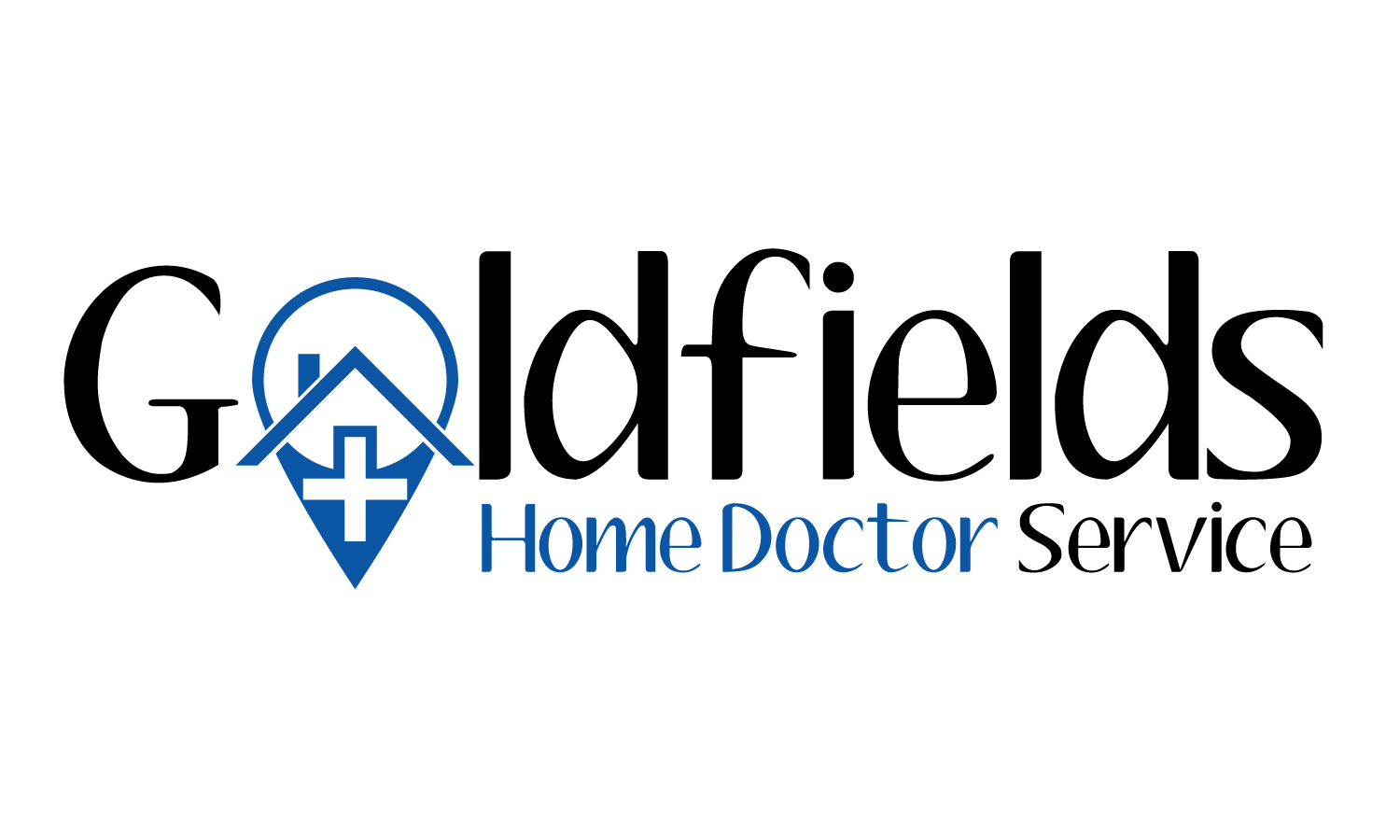 Logo Design by lrdeepalika for this project | Design #12608106