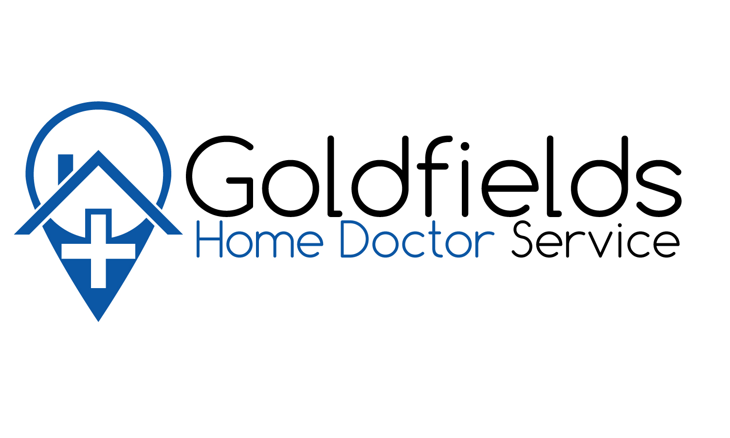 Logo Design by lrdeepalika for this project | Design #12608107