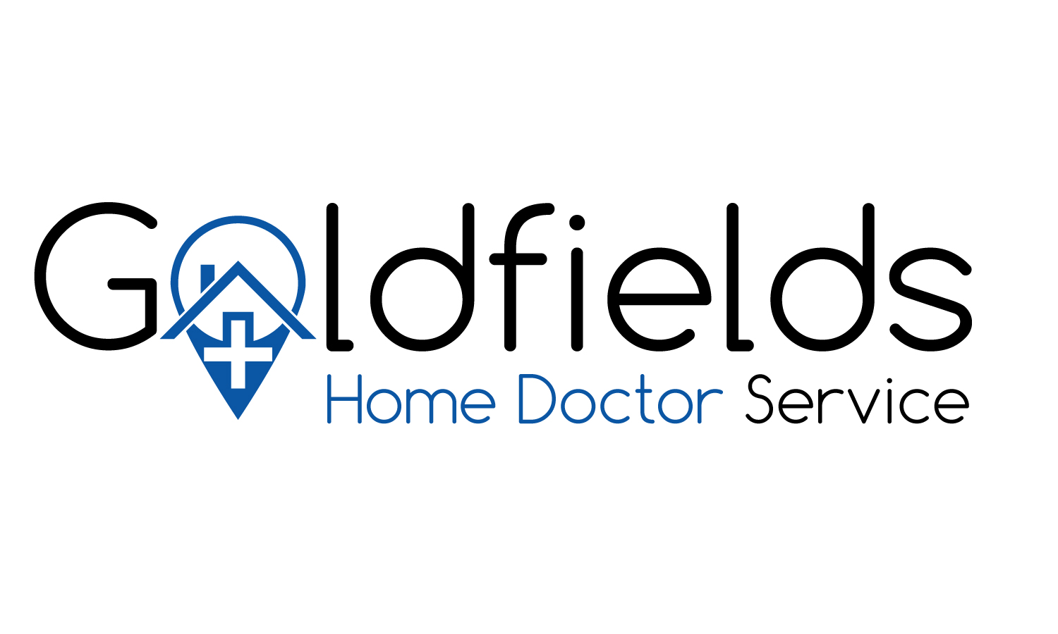 Logo Design by lrdeepalika for this project | Design #12608108