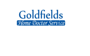 Logo Design by Shurid Designer