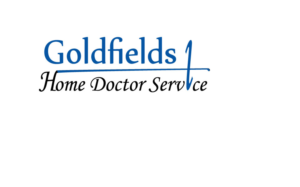 Logo Design by Shurid Designer for this project | Design: #12587601