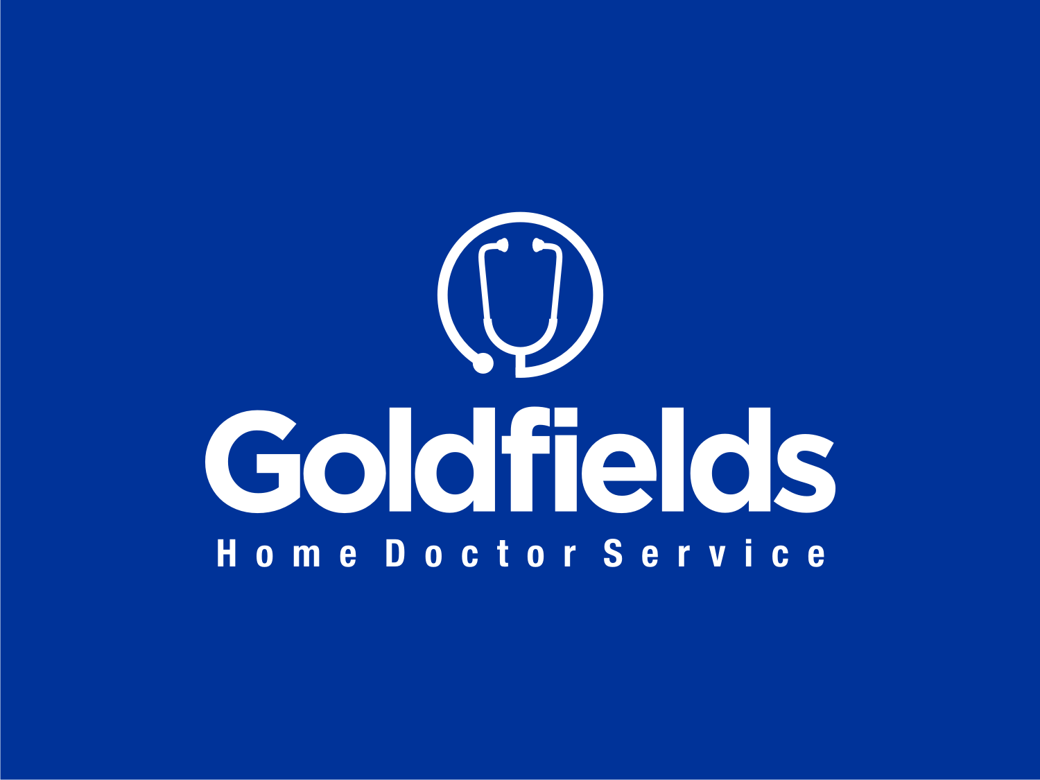 Logo Design by R16 for this project | Design #12575552