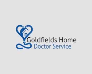 Logo Design by Designplus