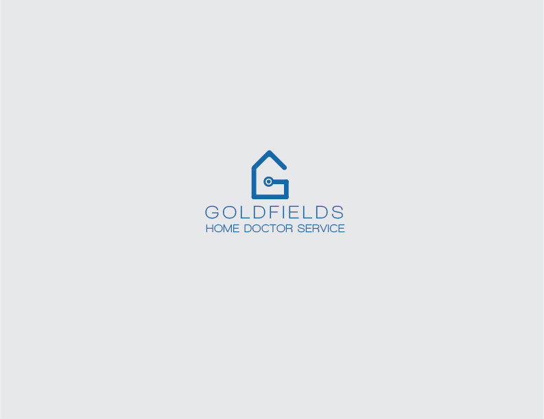Logo Design by ranjith sree for this project | Design #12588294