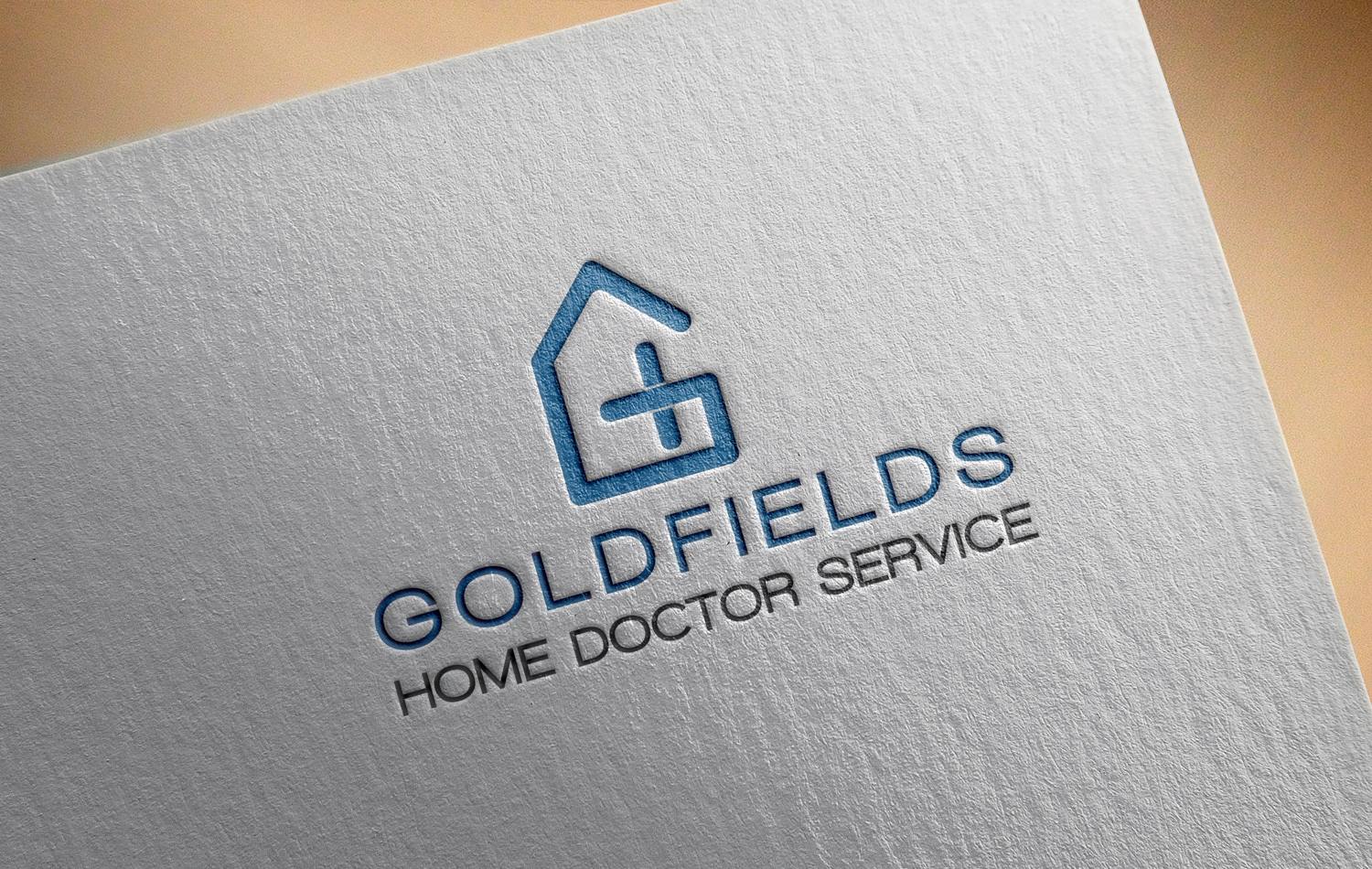 Logo Design by ranjith sree for this project | Design #12588550