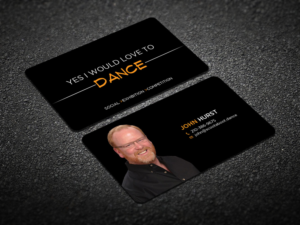 Design de Carte de Visite par Verified artistry (Design garden) pour ce projet | Design : #12566870