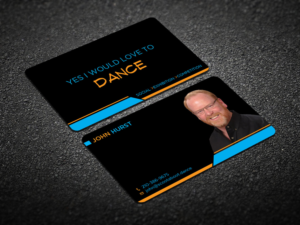 Design de Carte de Visite par Verified artistry (Design garden) pour ce projet | Design : #12566872