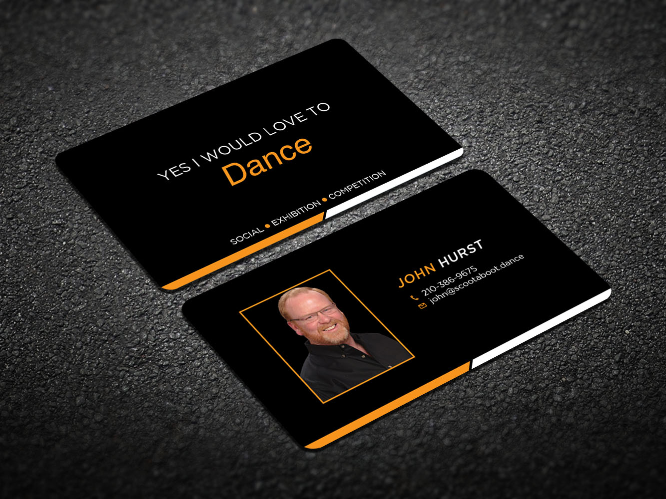 Design de Carte de Visite par Verified artistry (Design garden) pour ce projet | Design #12566884