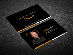 Design de Carte de Visite par Verified artistry (Design garden) pour ce projet | Design : #12566884
