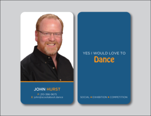 Design de Carte de Visite par Verified artistry (Design garden) pour ce projet | Design : #12566905