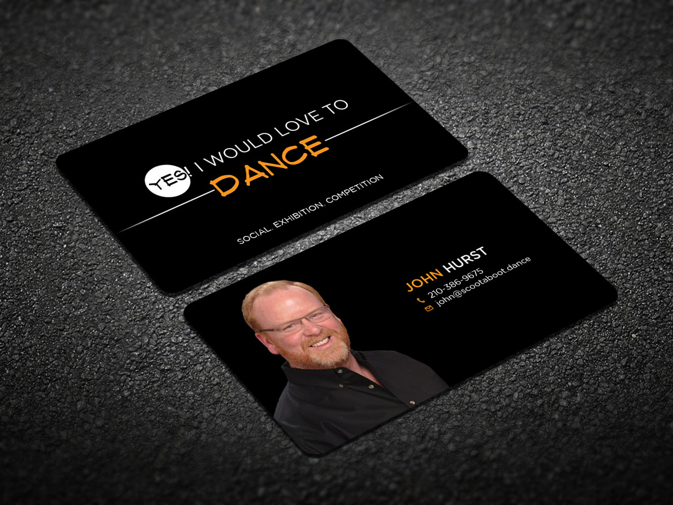 Design de Carte de Visite par Verified artistry (Design garden) pour ce projet | Design #12570236