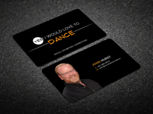Design de Carte de Visite par Verified artistry (Design garden) pour ce projet | Design : #12570236