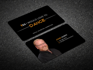 Design de Carte de Visite par Verified artistry (Design garden) pour ce projet | Design : #12570238