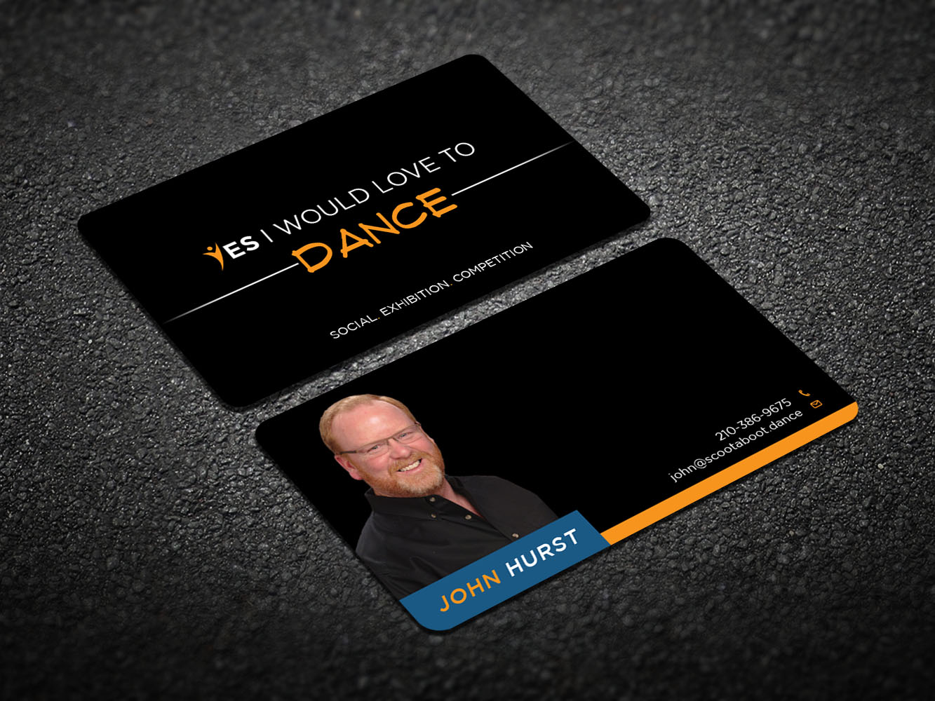 Design de Carte de Visite par Verified artistry (Design garden) pour ce projet | Design #12570306