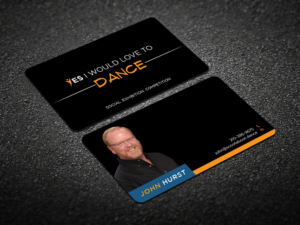 Design de Carte de Visite par Verified artistry (Design garden) pour ce projet | Design : #12570306