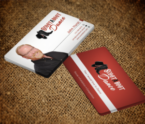 Design de Carte de Visite par EWS Webs pour ce projet | Design : #12581002