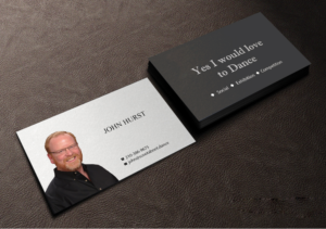 Design de Carte de Visite par Creations Box 2015 pour ce projet | Design : #12570522