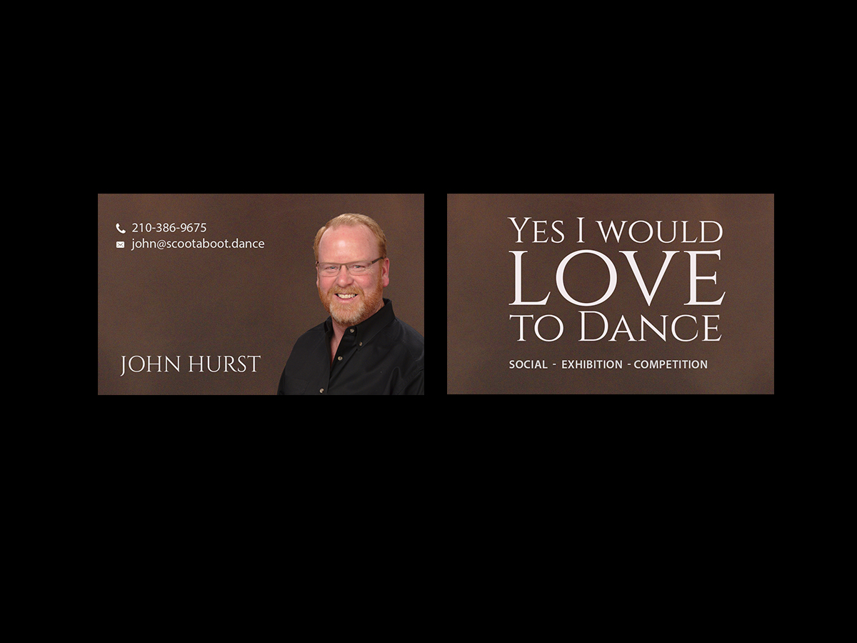 Business Card Design by Creations Box 2015 for this project | Design #12570546
