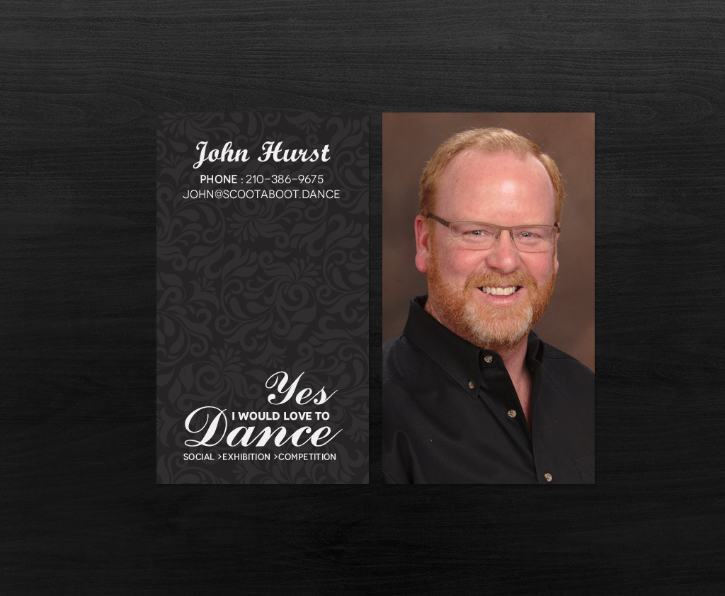 Business Card Design by chandrayaan.creative for this project | Design #12569197