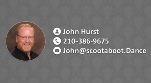 Business Card Design by vadspb for this project | Design #12556847