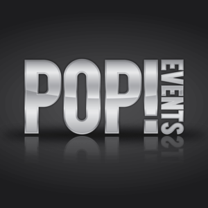 Logo Design by LianiM