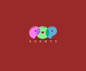 Logo Design by J.allauigan for POP! events | Design #12609561