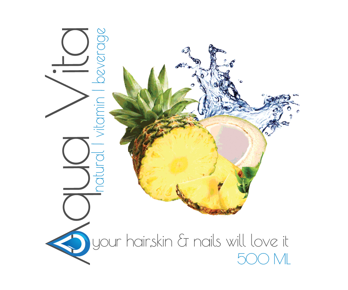 Label Design by  Patti King for this project | Design #2434797