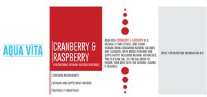 Label Design by Phil for this project | Design #2424576