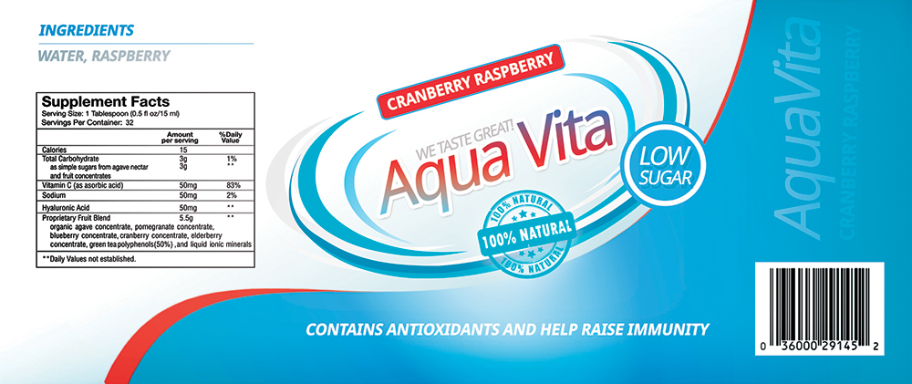 Label Design by creationz2011 for this project | Design #2436737