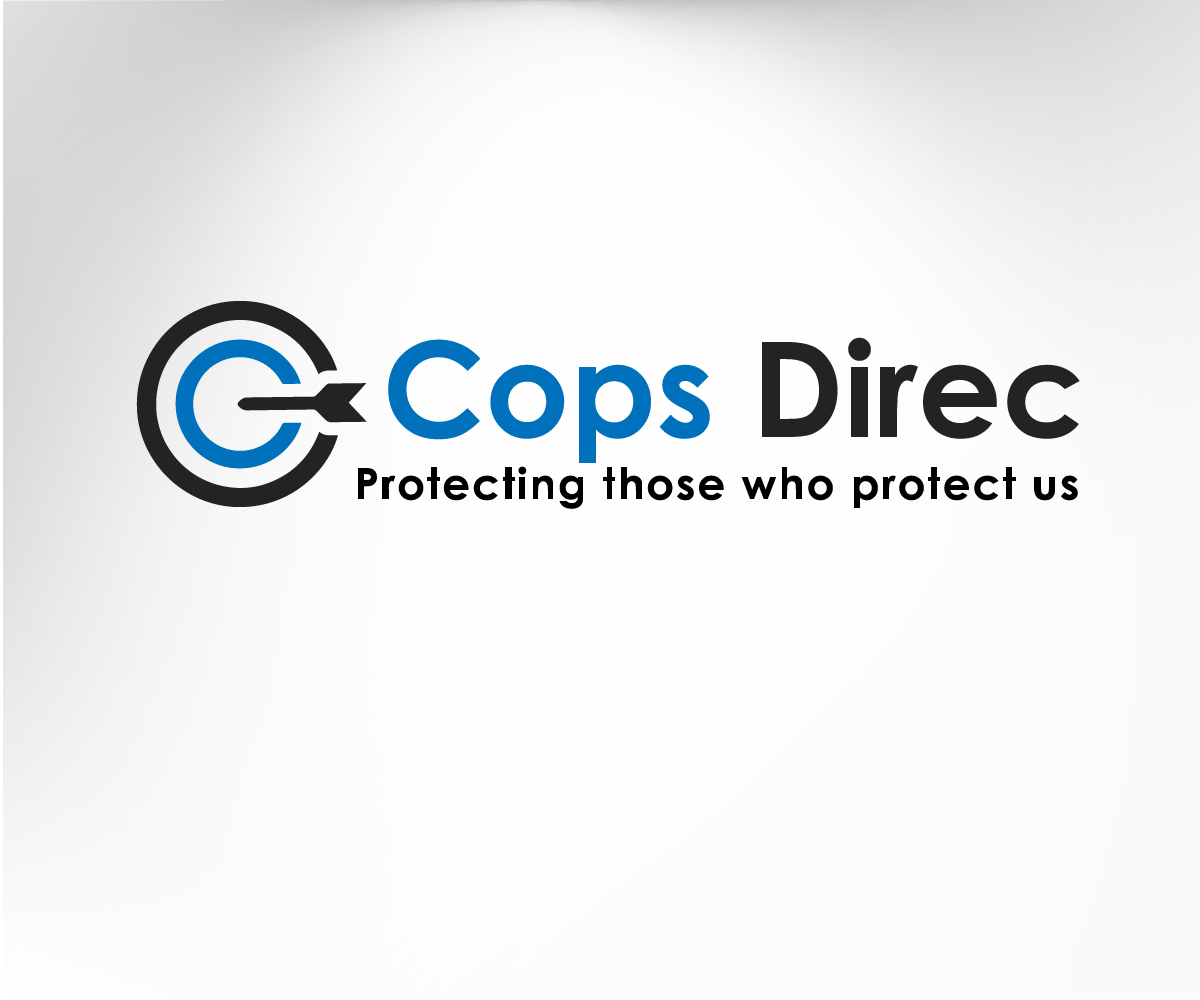 Logo Design by Rednex for this project | Design #12558392