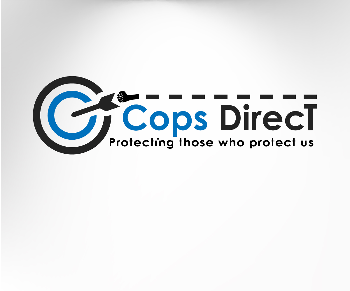 Logo Design by Rednex for this project | Design #12558744