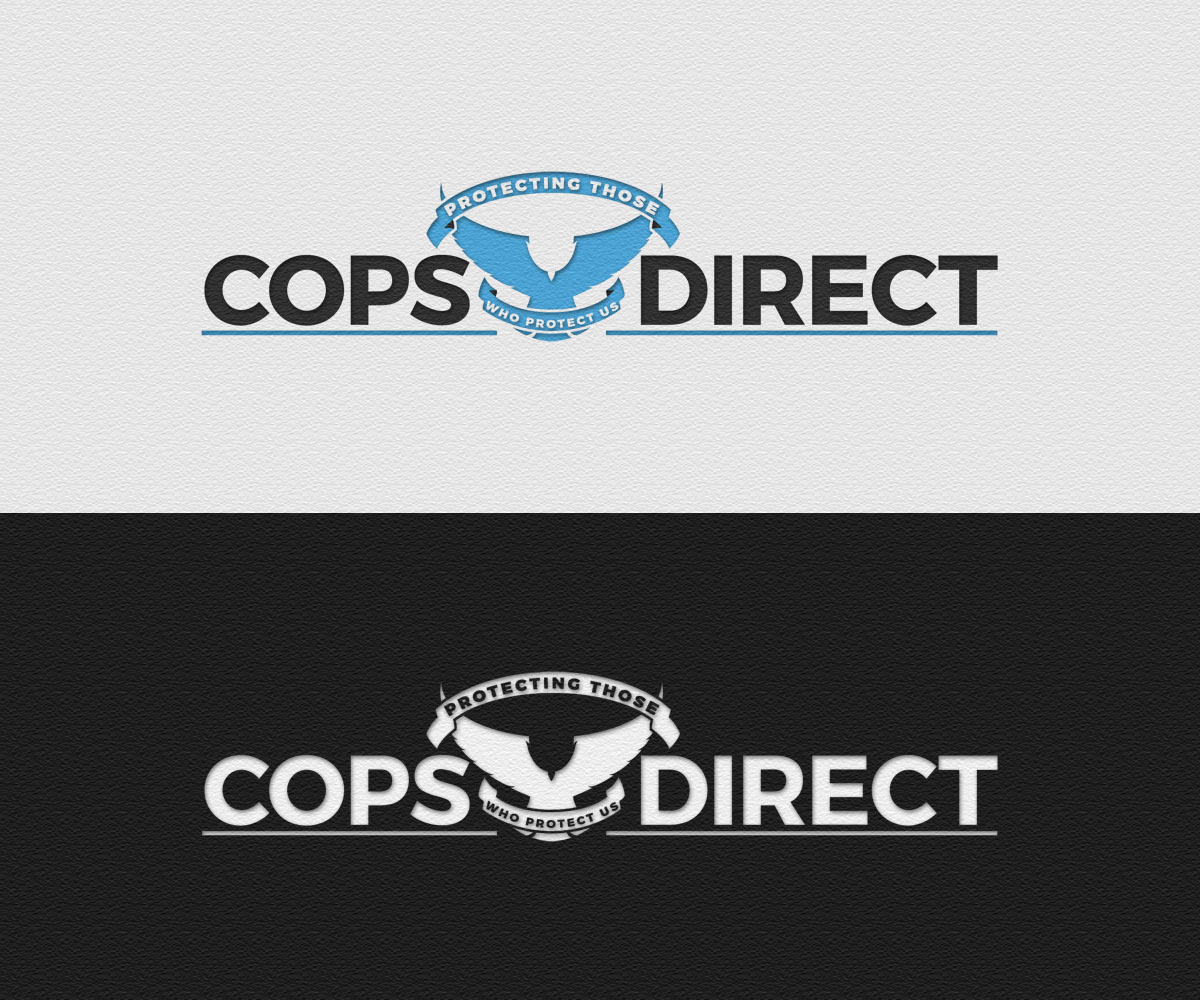 Logo Design by laragdan for this project | Design #12560038