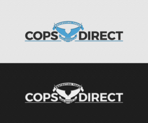 Diseño de Logo por laragdan para este proyecto | Diseño: #12560038