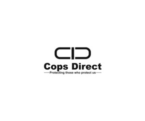 Diseño de Logo por ii art para este proyecto | Diseño: #12558033