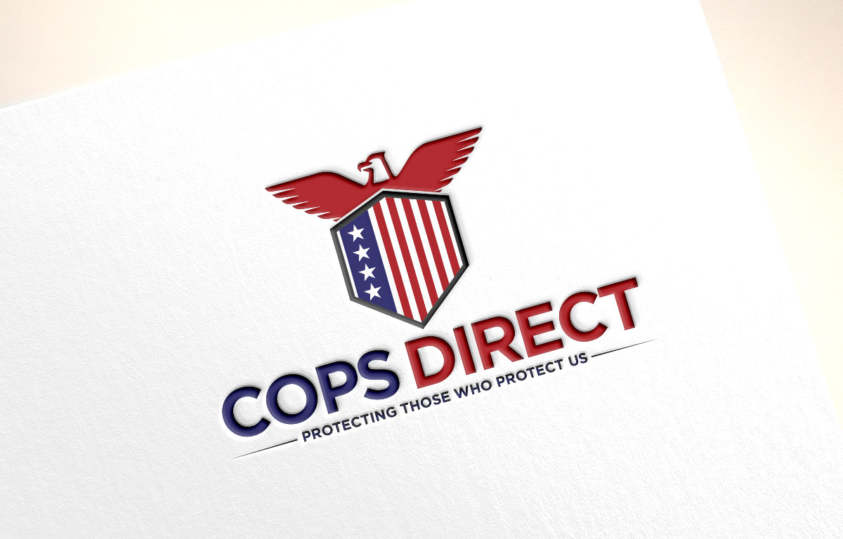 Logo Design by Turn Digital for this project | Design #12563726
