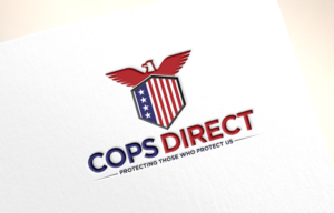 Diseño de Logo por Turn Digital para este proyecto | Diseño: #12563726