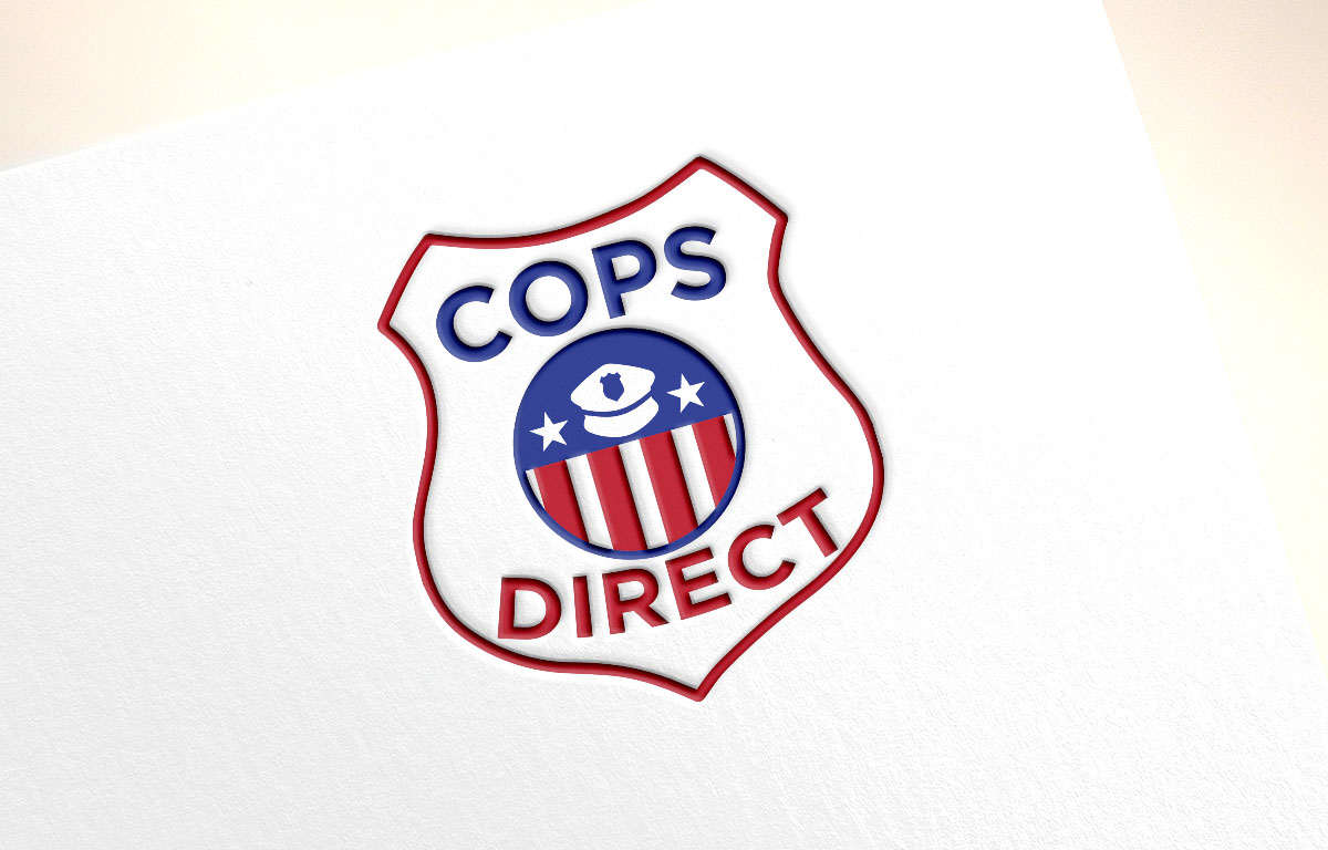 Logo Design by Turn Digital for this project | Design #12567054