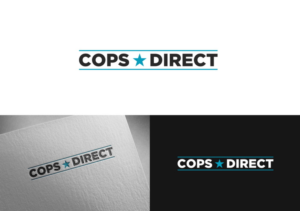 Logo-Design von christianpoetoe für dieses Projekt | Design #12565304