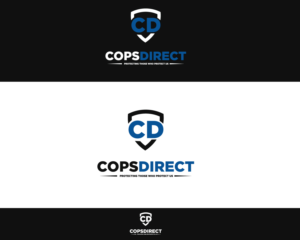 Diseño de Logo por Atec para este proyecto | Diseño: #12563527