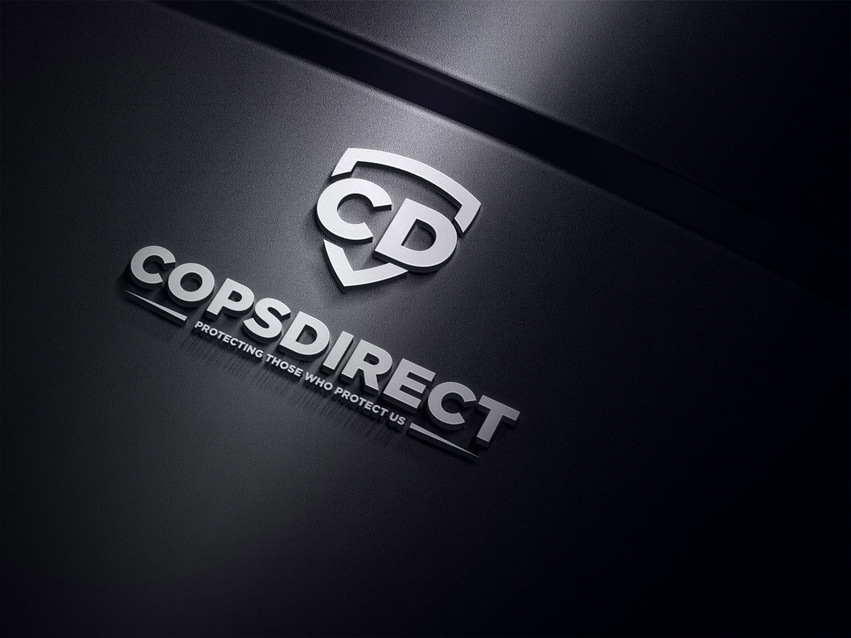 Logo Design by Atec for this project | Design #12563544