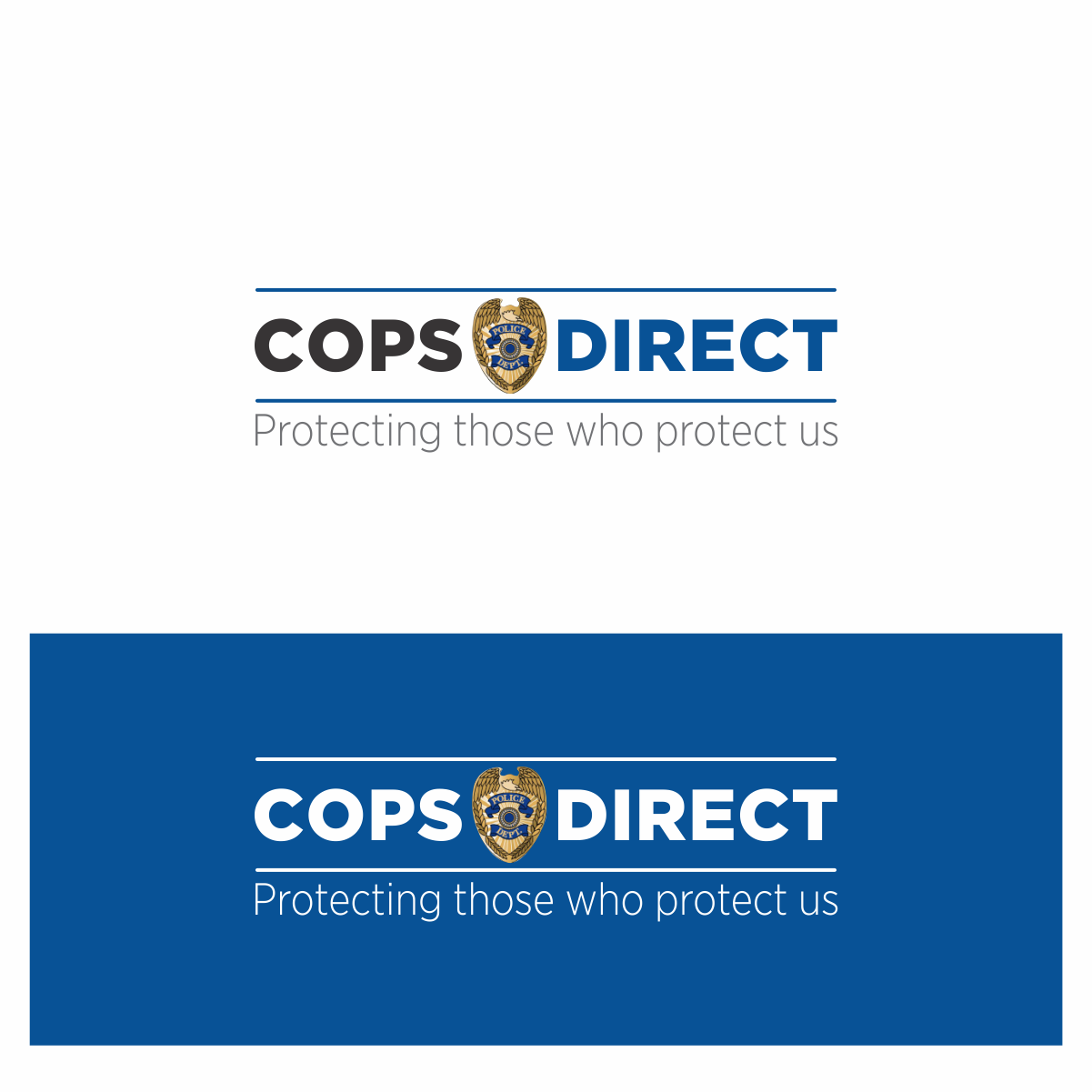 Diseño de Logo por BSJDesign para este proyecto | Diseño: #12558521