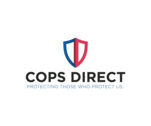 Logo Design by Dondon