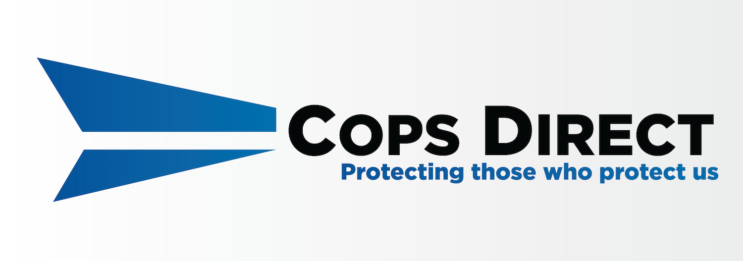 Logo Design by FulvioLazzariDesign for this project | Design #12558818