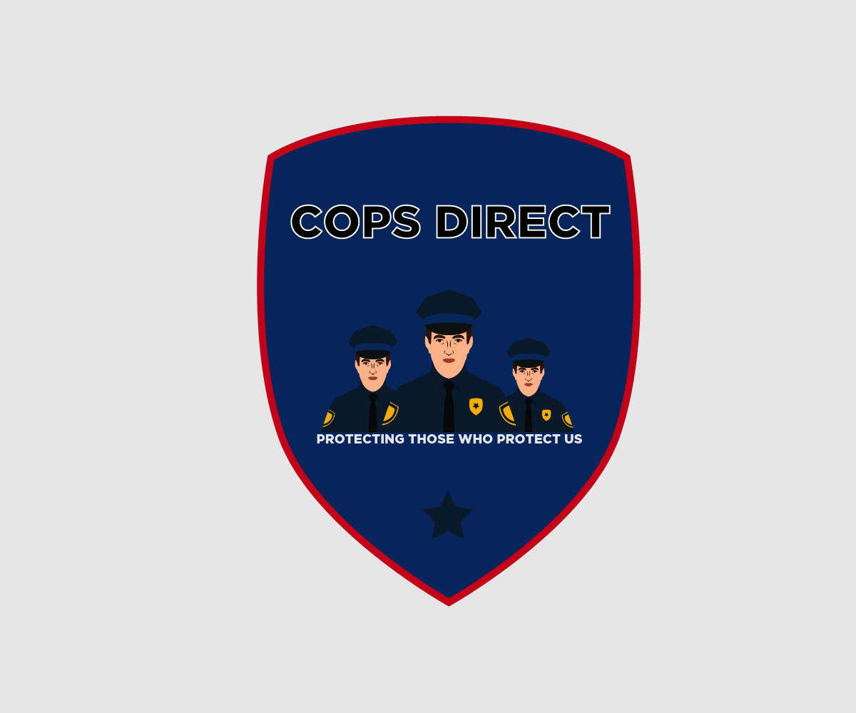 Logo Design by Fristajler for this project | Design #12558727