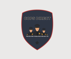 Logo Design by Fristajler