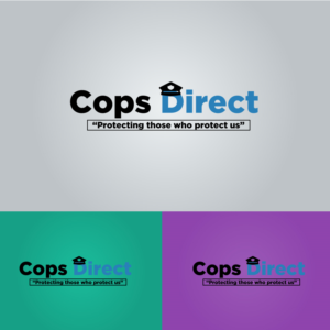 Logo-Design von M-Designs für dieses Projekt | Design #12560137